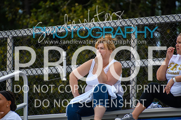 20180907__at Courtland_109