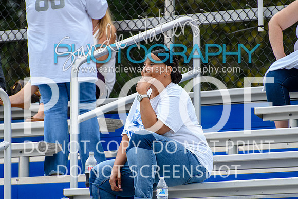 20180907__at Courtland_108