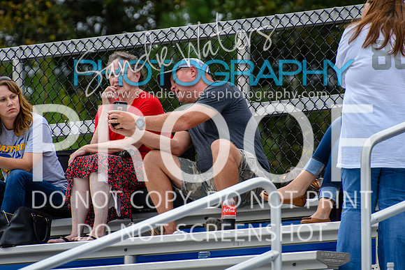 20180907__at Courtland_107
