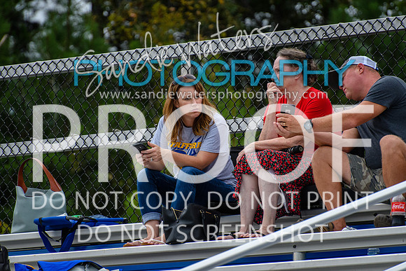 20180907__at Courtland_106