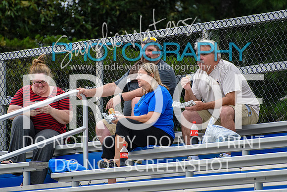 20180907__at Courtland_105