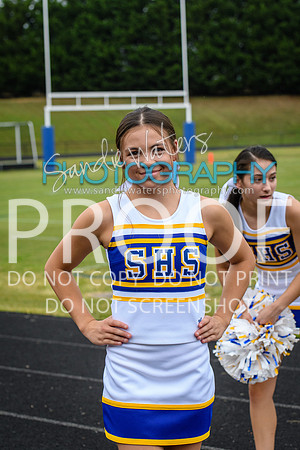 20180907__at Courtland_104