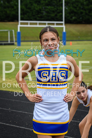 20180907__at Courtland_103