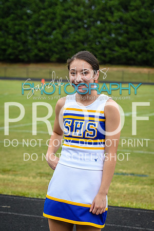20180907__at Courtland_102