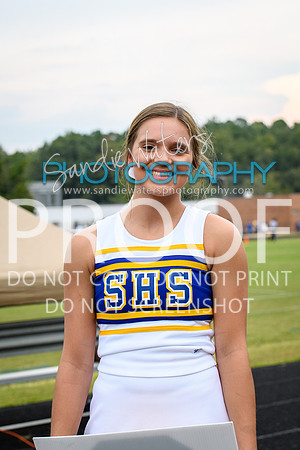 20180907__at Courtland_101