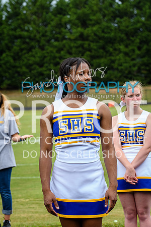 20180907__at Courtland_100