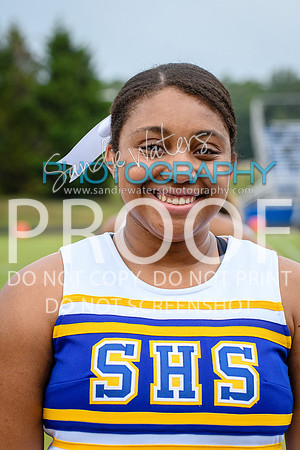 20180907__at Courtland_099