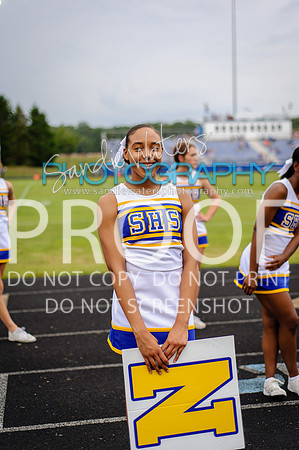 20180907__at Courtland_098
