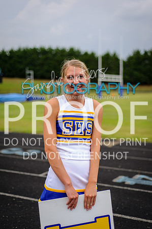 20180907__at Courtland_097