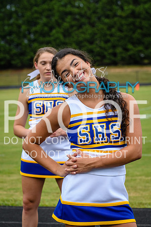 20180907__at Courtland_096