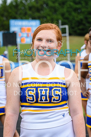 20180907__at Courtland_095