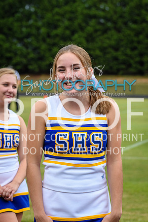 20180907__at Courtland_094