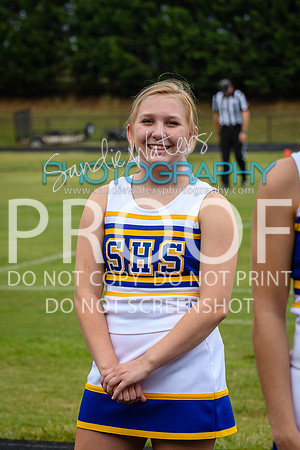20180907__at Courtland_093