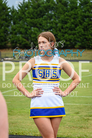 20180907__at Courtland_090