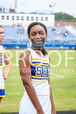 20180907__at Courtland_089