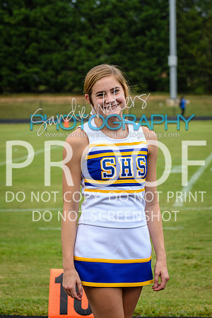 20180907__at Courtland_088