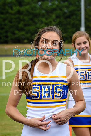 20180907__at Courtland_087