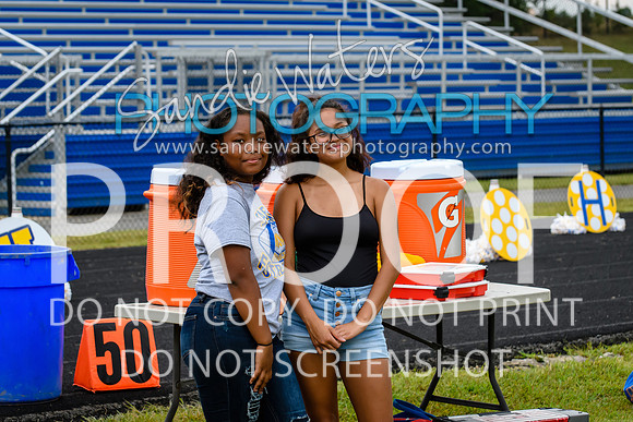 20180907__at Courtland_084-2