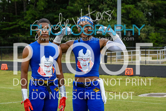 20180907__at Courtland_083-2