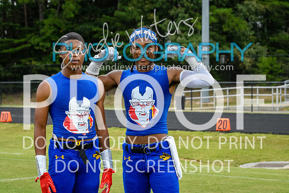 20180907__at Courtland_082