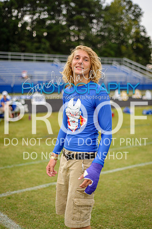 20180907__at Courtland_081