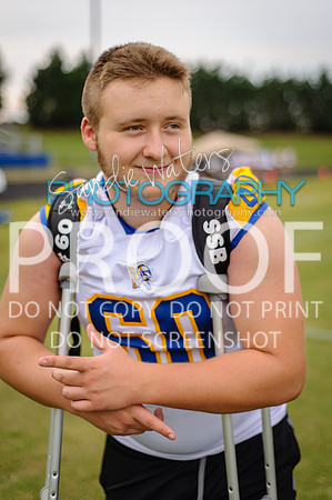 20180907__at Courtland_079-2