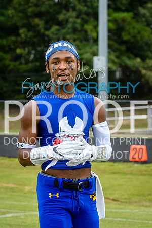 20180907__at Courtland_078
