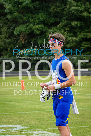 20180907__at Courtland_077