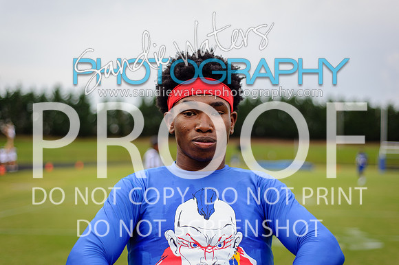 20180907__at Courtland_076
