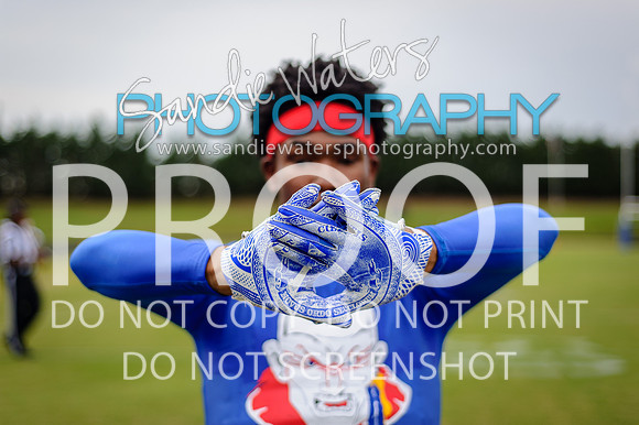 20180907__at Courtland_075