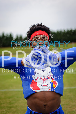 20180907__at Courtland_074