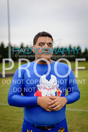 20180907__at Courtland_073