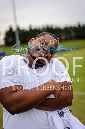 20180907__at Courtland_072