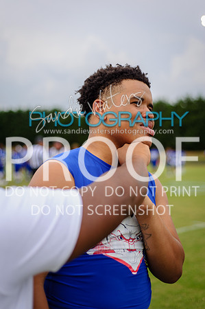 20180907__at Courtland_071