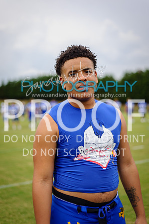 20180907__at Courtland_070