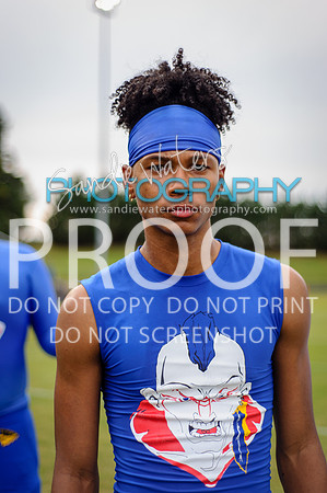 20180907__at Courtland_069-2