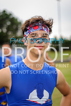 20180907__at Courtland_068-2