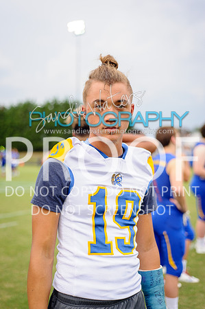 20180907__at Courtland_067