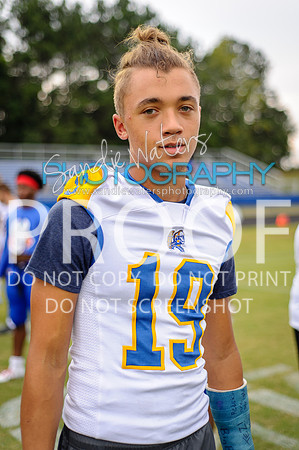 20180907__at Courtland_066