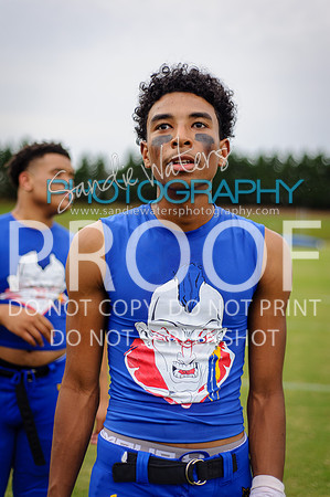 20180907__at Courtland_065-2