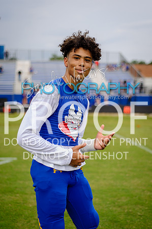20180907__at Courtland_064