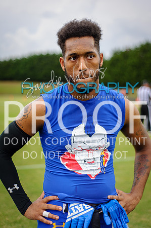 20180907__at Courtland_063