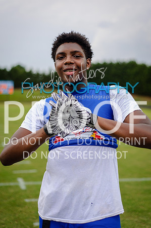 20180907__at Courtland_062