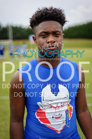 20180907__at Courtland_061-2