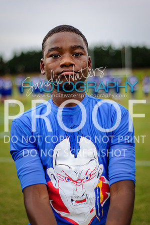 20180907__at Courtland_060