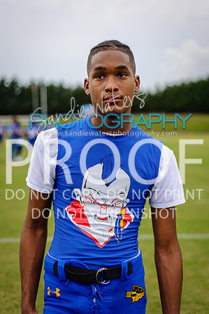 20180907__at Courtland_059-2