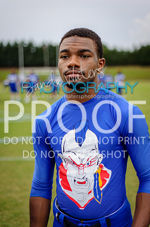 20180907__at Courtland_055