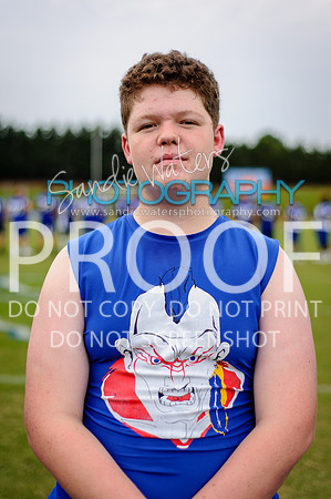 20180907__at Courtland_054