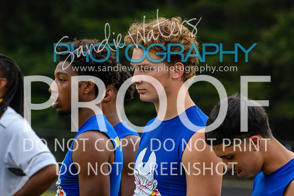 20180907__at Courtland_052