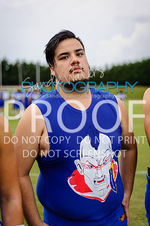 20180907__at Courtland_051-2